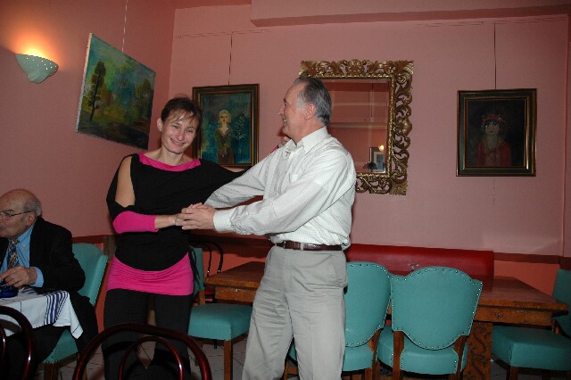 min 2005 02 05 pibale 096